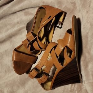 Women's Sandals